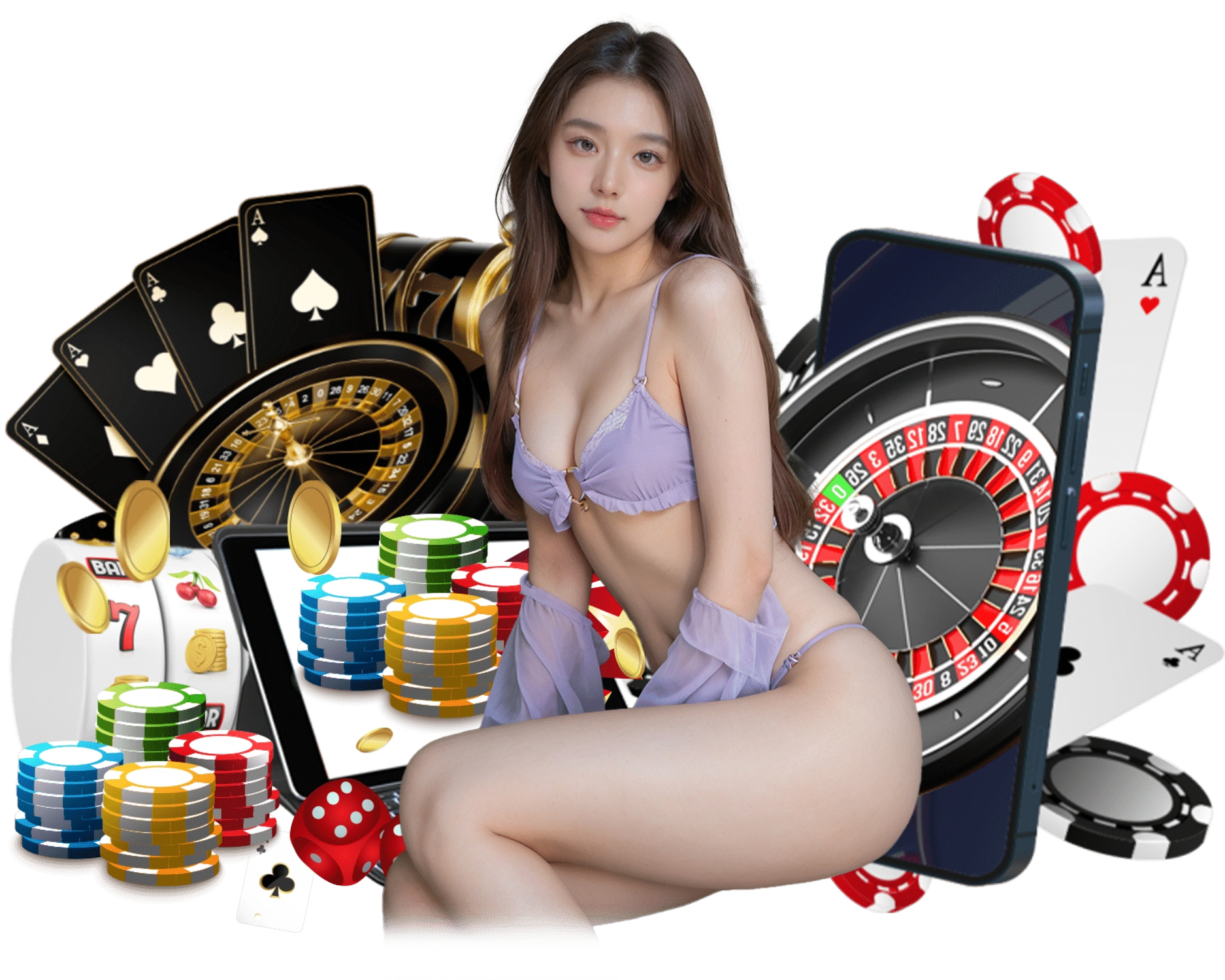 Game bài tại KV999 bằng tiếng Việt