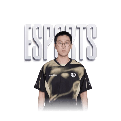 Esports tại KV999 bằng tiếng Việt