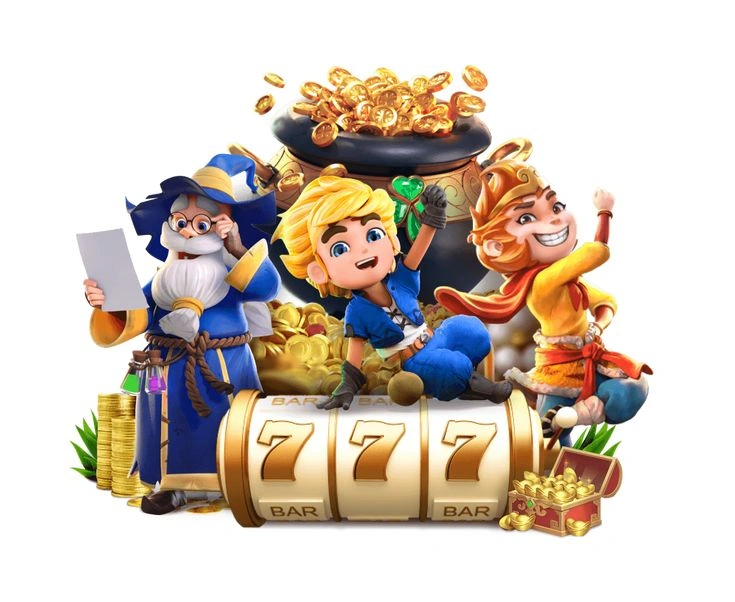 Chuyên mục slot và nổ hũ tại KV999